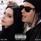 Freestyle - Tone Slicka lyrics