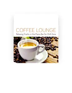 Listen to Piano Bar Music Academy, watch music videos, read bio, see tour dates & more!