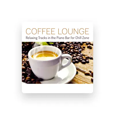 Listen to Piano Bar Music Academy, watch music videos, read bio, see tour dates & more!