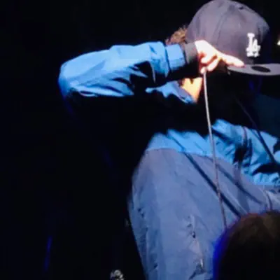 Listen to Boise Boi, watch music videos, read bio, see tour dates & more!