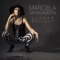Kiss of Life - Marcela Mangabeira lyrics