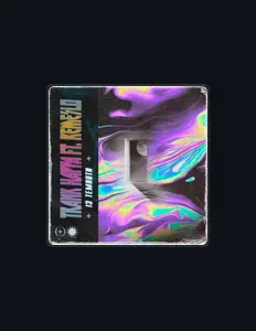 Poslechněte si interpreta Trank Happa, sledujte hudební videa, přečtěte si životopis, podívejte se na data turné a další informace.