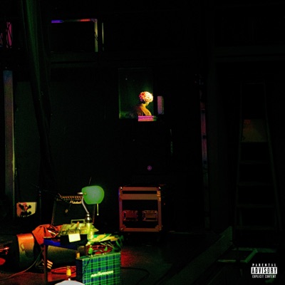 Martin Matin - Single