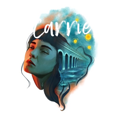 Carrie - Single