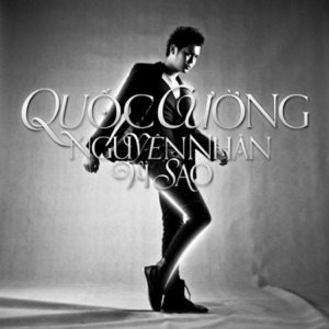 Nguyên Nhân Vì Sao - Single