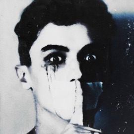 мертвое тело семьсот семь