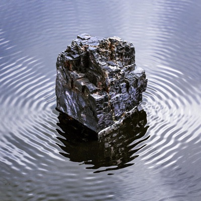 A Sinfonia de Tudo Que Há (Deluxe)