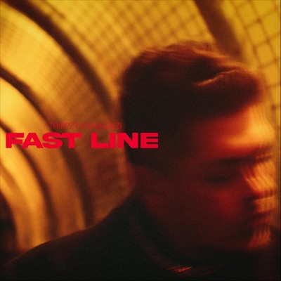 Fast Line - Single