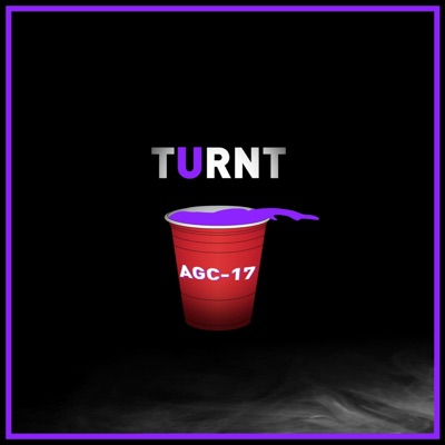 Turnt - Single