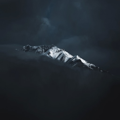 Album artwork