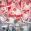 Backend - Single