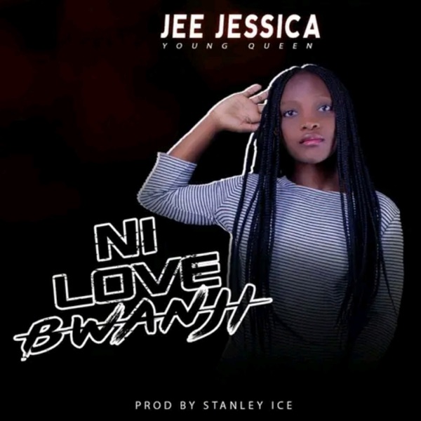 Ni Love Bwanji