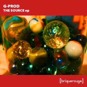 The Source - Single