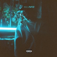 Wallpaper - Single - rūku