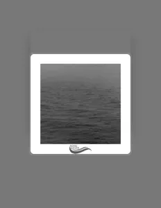 Ascolta Beach Day At Home, guarda video musicali, leggi la biografia, vedi le date del tour & altro!