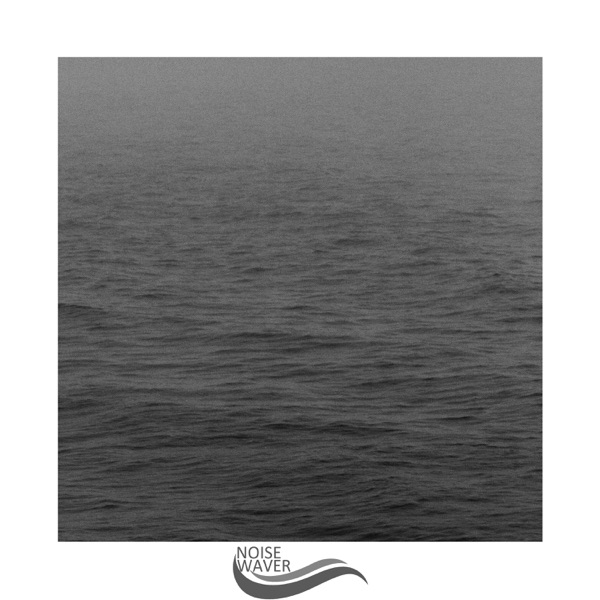 Effective Waters Music