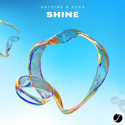 Shine - Single