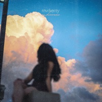 Скромная - Single - mvrkeniy