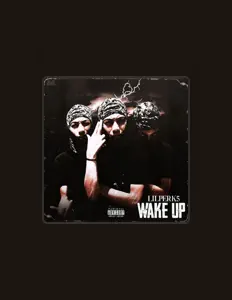 Listen to lilperk5, watch music videos, read bio, see tour dates & more!