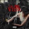 De x Vida - Vranyel lyrics