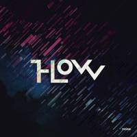 Flow (feat. Samy) - Single - Nezq