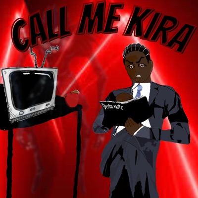 Call me Kira