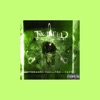 Beetlejuice cover art