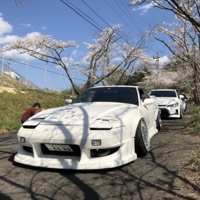 Before End - Single - Vonmer