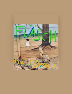 Listen to Fläsch, watch music videos, read bio, see tour dates & more!