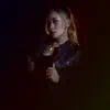 Jue - Kadang Kadang Ente