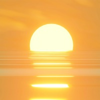 Im Takt (feat. Hank) - Single - Niclov