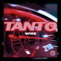 Tanto - Single - Wise & SHB