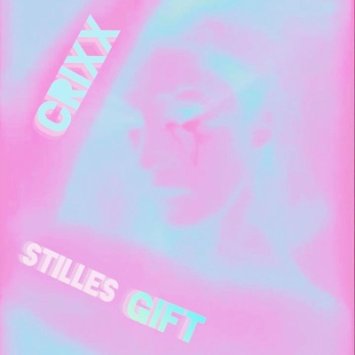 Stilles Gift - Single
