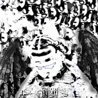 DT x Belacho - EP - Diorthug