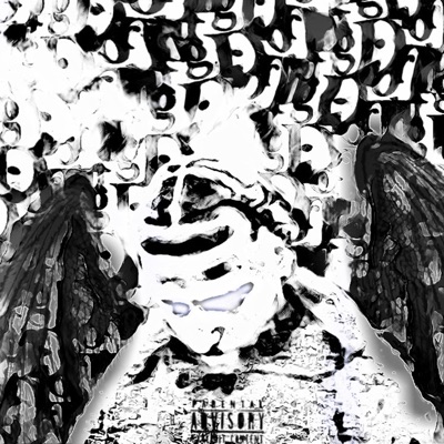 DT x Belacho - EP