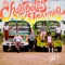 Vacilatela con Fefi - Bazurto All Stars lyrics