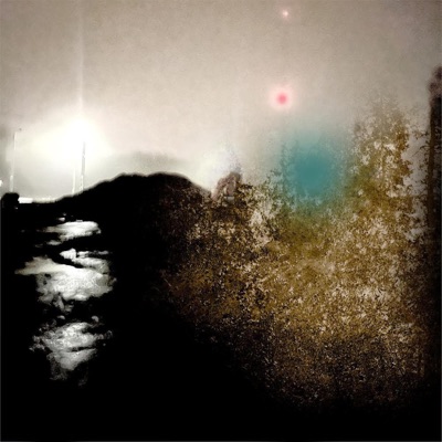 In Ur Arms (feat. Verisa) - Single