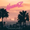 Dreamland 2 - Single