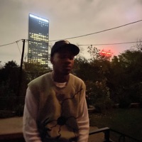 Down - Single - LuvNall