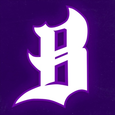 We Run Southside (feat. Nino Sparkz) - Single