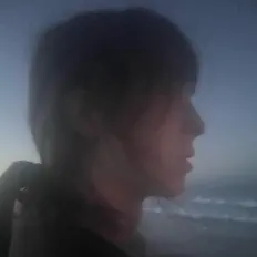 Listen to Lunafreya, watch music videos, read bio, see tour dates & more!