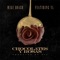 Chocolates y Rosas (feat. YL) - Mike Roach lyrics