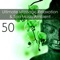 Thai Massage Music - Spa Essentials lyrics