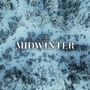 Midwinter