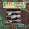 Tributaries (with John Scofield & Joe Beck)