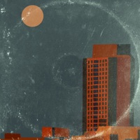 La Pegre - Single - Karmawin & Whilst