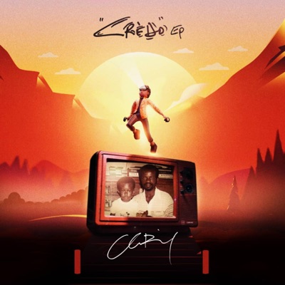 Cre'Do
