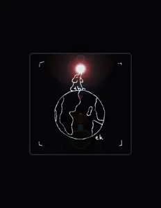 ALM सुनें, म्यूज़िक वीडियो देखें, बायो पढ़ें, दौरे की तारीखें और बहुत कुछ देखें!