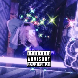 Dollars intro SamurayBoy