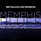 Ben Pollack - My Kinda Love